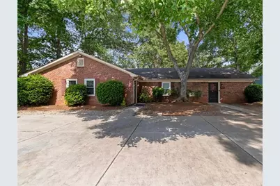 894 Five Forks Trickum Road, Lawrenceville, GA 30046 - Photo 26
