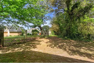 894 Five Forks Trickum Road, Lawrenceville, GA 30046 - Photo 24