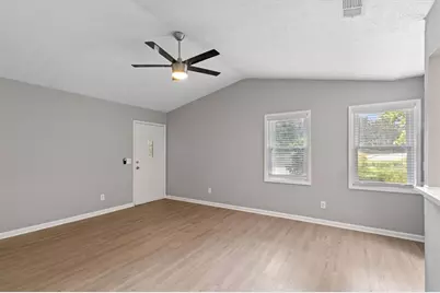 894 Five Forks Trickum Road, Lawrenceville, GA 30046 - Photo 4