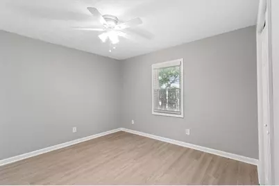 894 Five Forks Trickum Road, Lawrenceville, GA 30046 - Photo 14