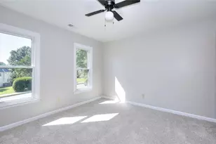 10590 Stonepoint Pl, Johns Creek, GA 30097 - Photo 42