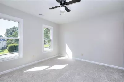 10590 Stonepoint Place, Johns Creek, GA 30097 - Photo 40