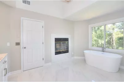 10590 Stonepoint Place, Johns Creek, GA 30097 - Photo 28