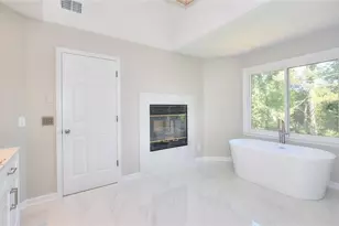 10590 Stonepoint Pl, Johns Creek, GA 30097 - Photo 28