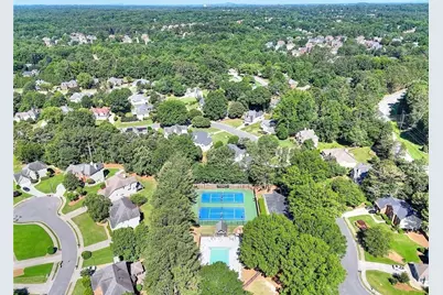10590 Stonepoint Place, Johns Creek, GA 30097 - Photo 70
