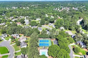 10590 Stonepoint Pl, Johns Creek, GA 30097 - Photo 70