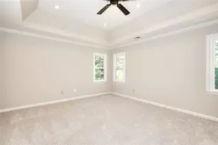 10590 Stonepoint Pl, Johns Creek, GA 30097 - Photo 46