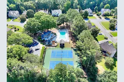 10590 Stonepoint Place, Johns Creek, GA 30097 - Photo 68