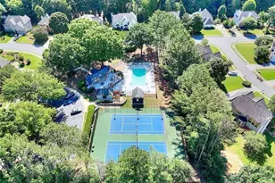 10590 Stonepoint Pl, Johns Creek, GA 30097 - Photo 68