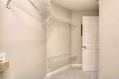 10590 Stonepoint Place, Johns Creek, GA 30097 - Photo 50