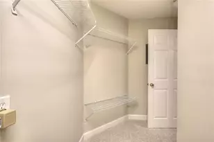 10590 Stonepoint Pl, Johns Creek, GA 30097 - Photo 50