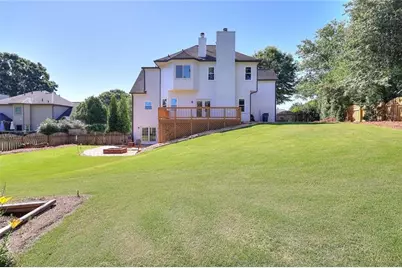 10590 Stonepoint Place, Johns Creek, GA 30097 - Photo 58