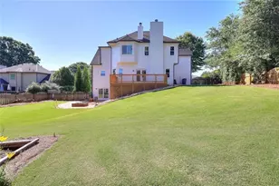 10590 Stonepoint Pl, Johns Creek, GA 30097 - Photo 58