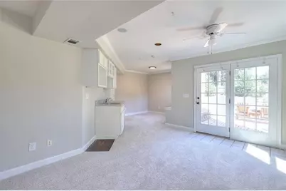 10590 Stonepoint Place, Johns Creek, GA 30097 - Photo 46