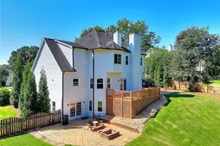 10590 Stonepoint Pl, Johns Creek, GA 30097 - Photo 64