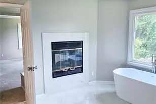 10590 Stonepoint Pl, Johns Creek, GA 30097 - Photo 10