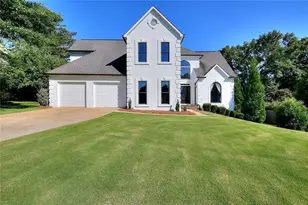 10590 Stonepoint Pl, Johns Creek, GA 30097 - Photo 1