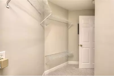 10590 Stonepoint Place, Johns Creek, GA 30097 - Photo 50