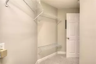 10590 Stonepoint Pl, Johns Creek, GA 30097 - Photo 50