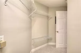 10590 Stonepoint Pl, Johns Creek, GA 30097 - Photo 52
