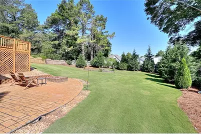 10590 Stonepoint Place, Johns Creek, GA 30097 - Photo 54