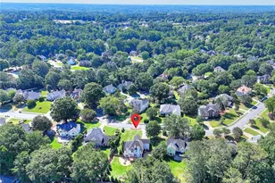 10590 Stonepoint Pl, Johns Creek, GA 30097 - Photo 76