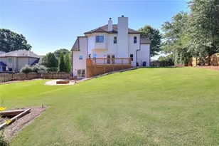 10590 Stonepoint Pl, Johns Creek, GA 30097 - Photo 58