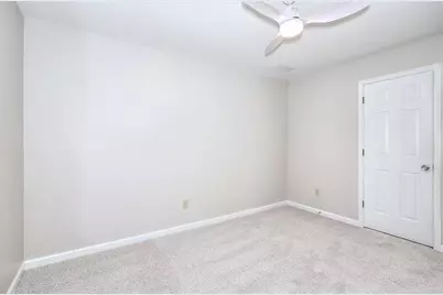 10590 Stonepoint Place, Johns Creek, GA 30097 - Photo 42