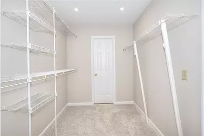 10590 Stonepoint Place, Johns Creek, GA 30097 - Photo 32