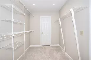10590 Stonepoint Pl, Johns Creek, GA 30097 - Photo 32