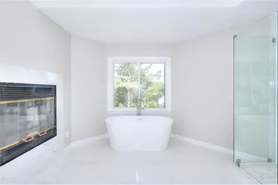 10590 Stonepoint Place, Johns Creek, GA 30097 - Photo 26