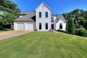 10590 Stonepoint Pl, Johns Creek, GA 30097 - Photo 1