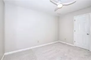 10590 Stonepoint Pl, Johns Creek, GA 30097 - Photo 42