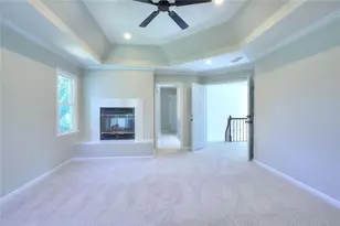 10590 Stonepoint Pl, Johns Creek, GA 30097 - Photo 22