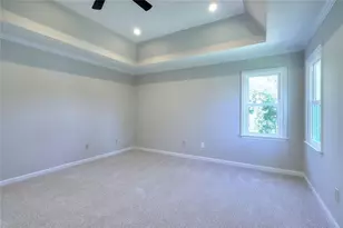 10590 Stonepoint Pl, Johns Creek, GA 30097 - Photo 24