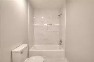 10590 Stonepoint Pl, Johns Creek, GA 30097 - Photo 38