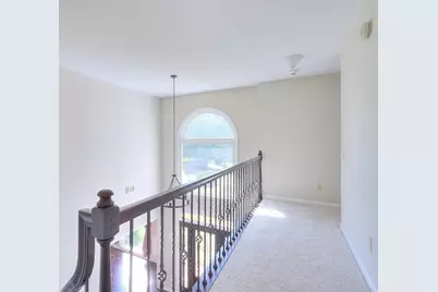 10590 Stonepoint Place, Johns Creek, GA 30097 - Photo 20