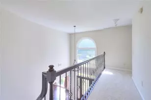 10590 Stonepoint Pl, Johns Creek, GA 30097 - Photo 20