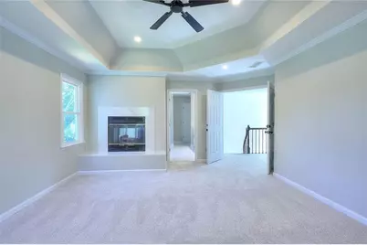 10590 Stonepoint Place, Johns Creek, GA 30097 - Photo 22