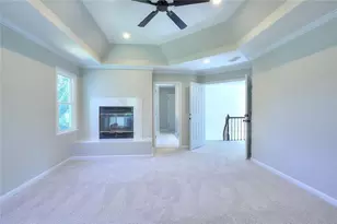 10590 Stonepoint Pl, Johns Creek, GA 30097 - Photo 22