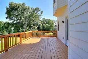 10590 Stonepoint Pl, Johns Creek, GA 30097 - Photo 54