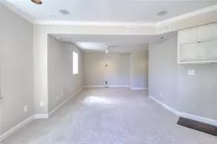10590 Stonepoint Pl, Johns Creek, GA 30097 - Photo 50