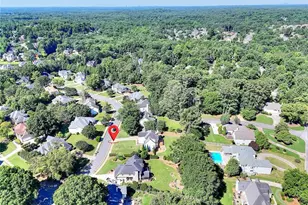 10590 Stonepoint Pl, Johns Creek, GA 30097 - Photo 74