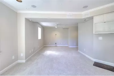 10590 Stonepoint Place, Johns Creek, GA 30097 - Photo 48