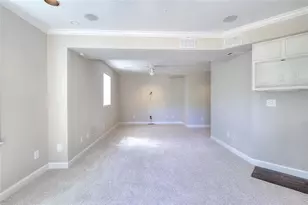 10590 Stonepoint Pl, Johns Creek, GA 30097 - Photo 48