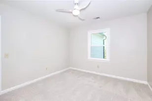 10590 Stonepoint Pl, Johns Creek, GA 30097 - Photo 44