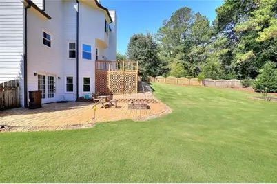 10590 Stonepoint Place, Johns Creek, GA 30097 - Photo 56