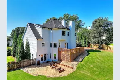 10590 Stonepoint Place, Johns Creek, GA 30097 - Photo 64