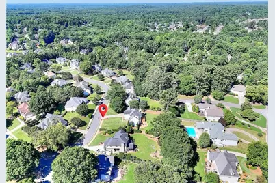 10590 Stonepoint Place, Johns Creek, GA 30097 - Photo 72