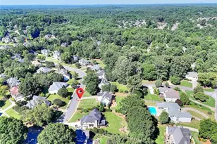 10590 Stonepoint Pl, Johns Creek, GA 30097 - Photo 72